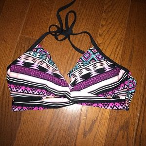 bathing suit from target